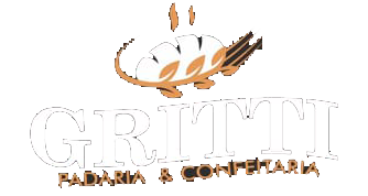 LOGO-PNG2